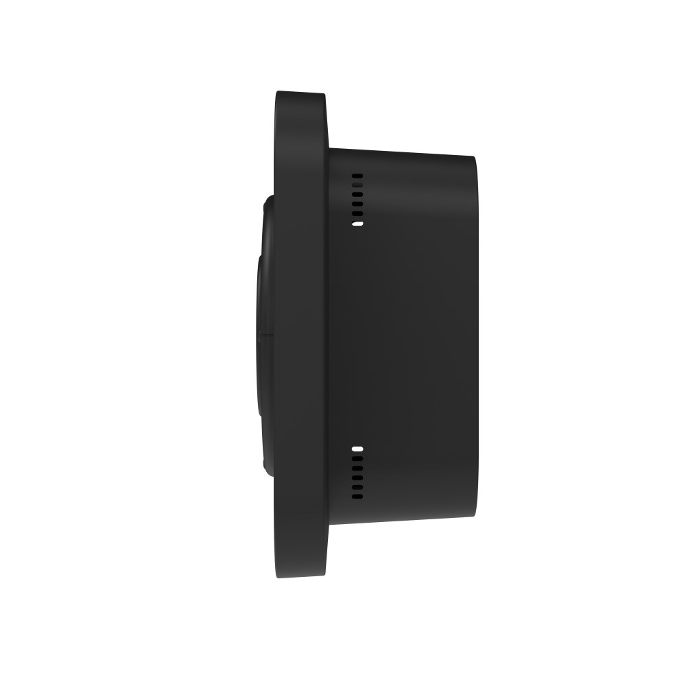 iPort CONNECT SideMount supporto laterale per iPad iPort CONNECT SideMount supporto laterale per iPad