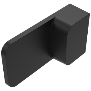 iPort CONNECT SideMount supporto laterale per iPad