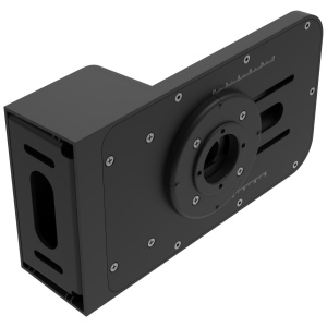 iPort CONNECT SideMount supporto laterale per iPad
