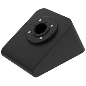 iPort CONNECT WedgeMount supporto inclinato per iPad