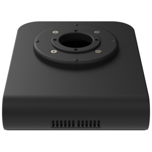 iPort CONNECT WedgeMount supporto inclinato per iPad