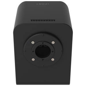iPort CONNECT WedgeMount supporto inclinato per iPad
