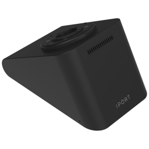 iPort CONNECT WedgeMount supporto inclinato per iPad