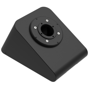 iPort CONNECT WedgeMount supporto inclinato per iPad