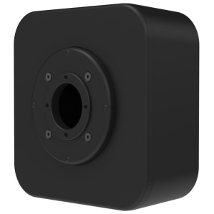 iPort CONNECT VESA Mount attacco VESA per iPad