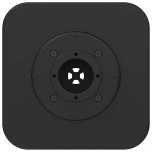 iPort CONNECT VESA Mount attacco VESA per iPad