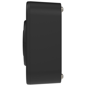 iPort CONNECT VESA Mount attacco VESA per iPad
