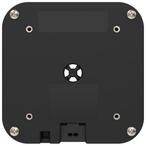 iPort CONNECT VESA Mount attacco VESA per iPad