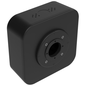 iPort CONNECT VESA Mount attacco VESA per iPad