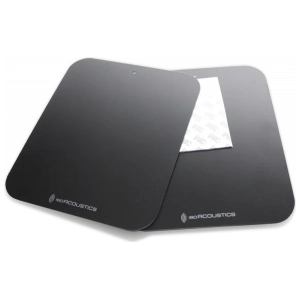 IsoAcoustics Aperta Plates