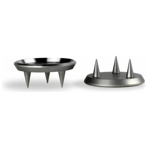 IsoAcoustics Carpet Disc per GAIA
