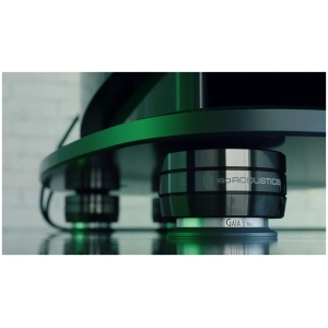 IsoAcoustics GAIA NEO piedino isolante regolabile - immagine 2
