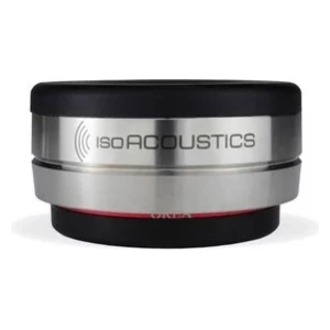 IsoAcoustics OREA isolatore per elettroniche