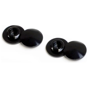IsoAcoustics Sopra Caps tappi M12