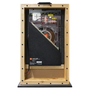 JBL C83 Demo Kit kit dimostrativo del diffusore Conceal C83