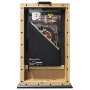 JBL C83 Demo Kit kit dimostrativo del diffusore Conceal C83