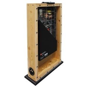 JBL C83 Demo Kit kit dimostrativo del diffusore Conceal C83