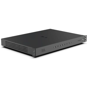 JBL DA1650 amplificatore di distribuzione multizona