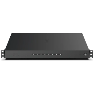 JBL DA1650 amplificatore di distribuzione multizona