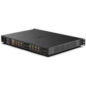 JBL DA1650 amplificatore di distribuzione multizona