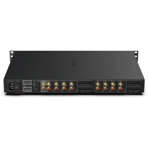 JBL DA1650 amplificatore di distribuzione multizona