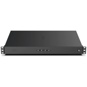 JBL DA850 amplificatore di distribuzione multizona