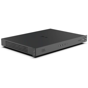 JBL DA850 amplificatore di distribuzione multizona
