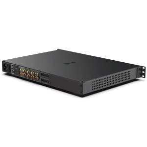 JBL DA850 amplificatore di distribuzione multizona