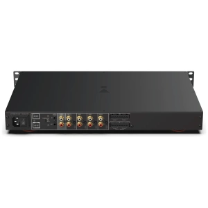 JBL DA850 amplificatore di distribuzione multizona