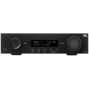 JBL MA510 sintoamplificatore AV 5.2 canali