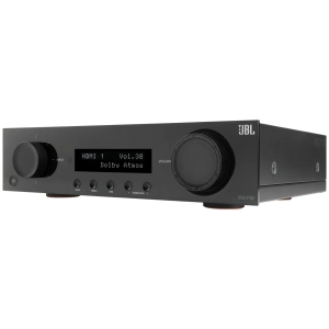 JBL MA710 sintoamplificatore AV 7.2 canali