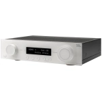 JBL MA710 sintoamplificatore AV 7.2 canali