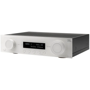 JBL MA710 sintoamplificatore AV 7.2 canali
