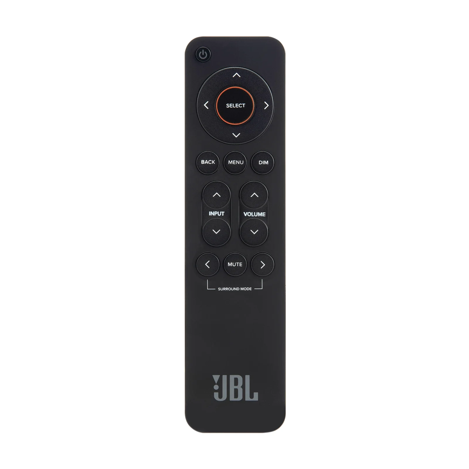 JBL MA710 sintoamplificatore AV 7.2 canali JBL MA710 sintoamplificatore AV 7.2 canali