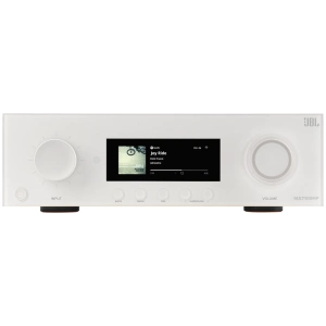 JBL MA7100HP sintoamplificatore AV 7.2 canali