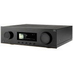 JBL MA9100HP sintoamplificatore AV 9.2 canali