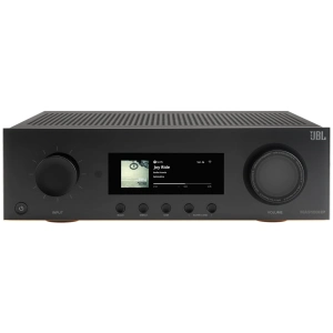 JBL MA9100HP sintoamplificatore AV 9.2 canali