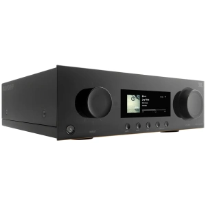 JBL MA9100HP sintoamplificatore AV 9.2 canali