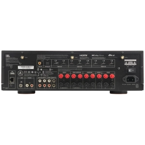 JBL MA9100HP sintoamplificatore AV 9.2 canali
