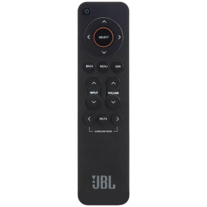 JBL MA9100HP sintoamplificatore AV 9.2 canali