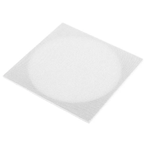 JBL SGK6 griglia quadrata per diffusori da soffitto Stage