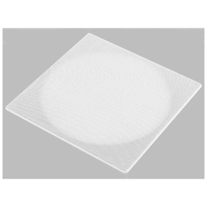 JBL SGK6 griglia quadrata per diffusori da soffitto Stage