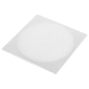 JBL SGK8 griglia quadrata per diffusore da soffitto Stage 280C