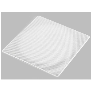 JBL SGK8 griglia quadrata per diffusore da soffitto Stage 280C