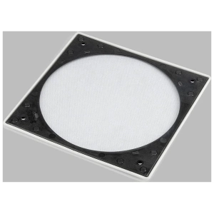 JBL SGK8 griglia quadrata per diffusore da soffitto Stage 280C