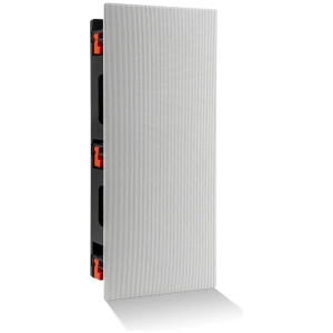 JBL Studio 6 88LCR diffusore da incasso a parete