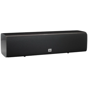 JBL Studio 665C diffusore centrale serie Studio 6
