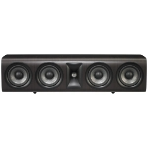 JBL Studio 665C diffusore centrale serie Studio 6