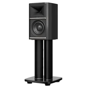 JBL Summit Ama diffusore da stand a 2 vie