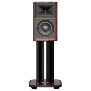JBL Summit Ama diffusore da stand a 2 vie